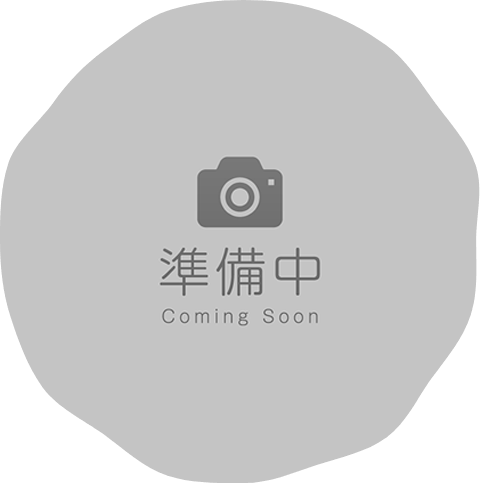 宮国 博佳