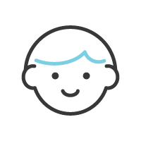 小児科（予防接種以外）